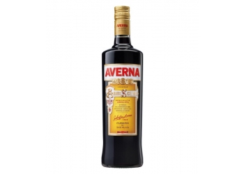 Averna 