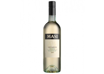 Masi Levarie Soave Classico DOC