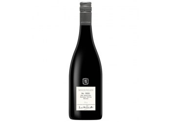 McGuigan Shortlist Barossa Valley Shiraz 1500ml