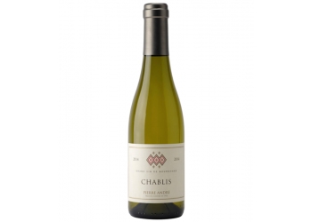 Pierre Andre Chablis 