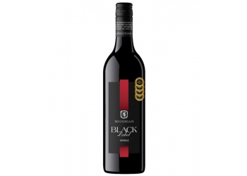 McGuigan Black Label Shiraz