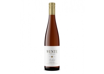 WENTE RIVERBANK RIESLING