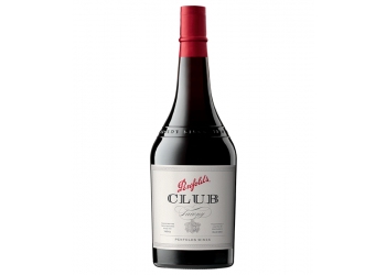 Penfolds Port Club Tawny