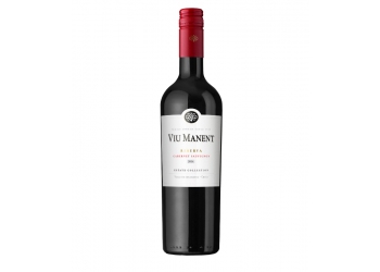 Viu Manent Reserva Cabernet Sauvignon