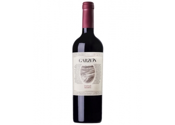 Bodega Garzon Reserva Tannat