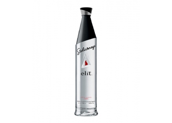 Elit by Stolichnaya