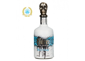 Padre Azul Tequila Blanco 700ml