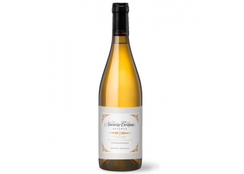 Navarro Correas Reserva Chardonnay