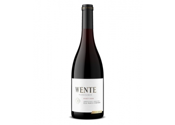 WENTE RIVA RANCH PINOT NOIR