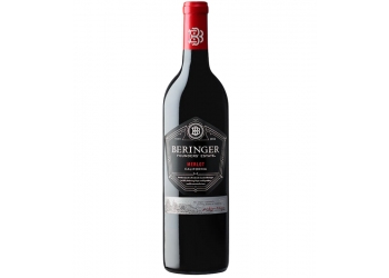 Beringer Founders' Estate Merlot