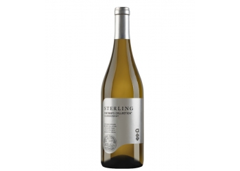 Sterling Vintner's Collection Chardonnay