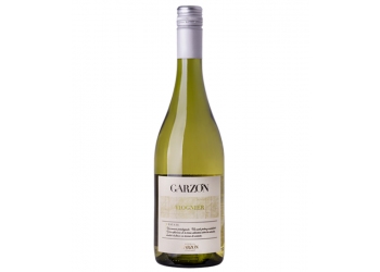 Bodega Garzon Estate Viognier