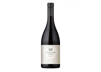 Frankland Estate Shiraz