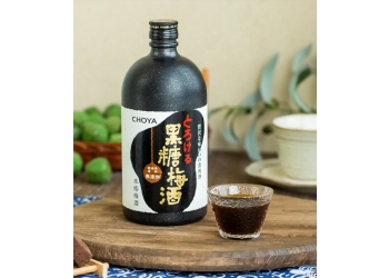 CHOYA KOKUTO UMESHU