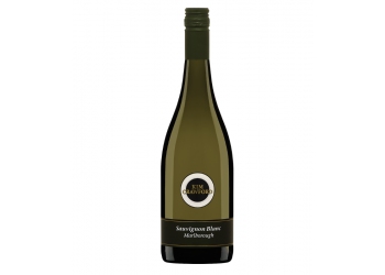 Kim Crawford Marlborough Sauvignon Blanc