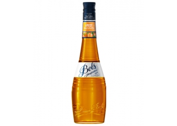 Bols Apricot Brandy