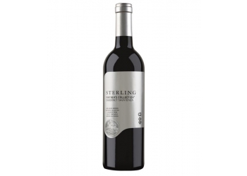 Sterling Vintner's Collection Cabernet Sauvignon