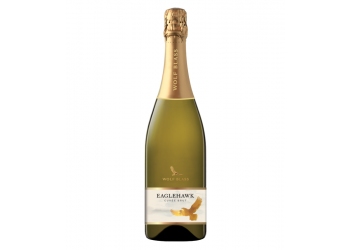 Wolf Blass Eaglehawk Cuvee Brut NV