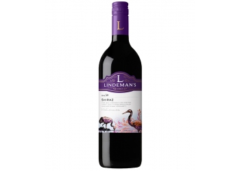 Lindeman's Bin 50 Shiraz