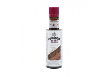 ANGOSTURA COCOA BITTERS 100ML