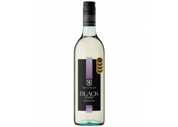 McGuigan Black Label Moscato