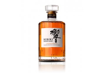 HIBIKI JAPANESE HARMONY