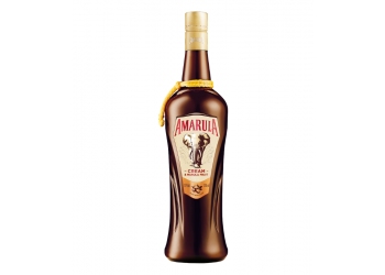 Amarula