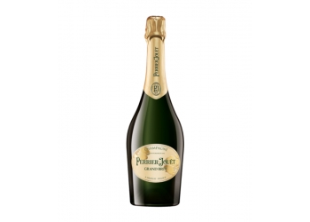 Perrier Jouet Grand Brut NV