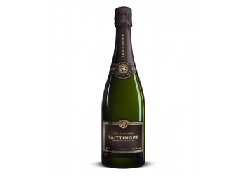 Taittinger Brut Millesime 2013