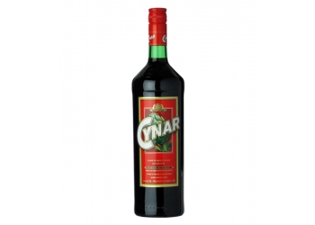 Cynar 