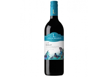 Lindeman's Bin 40 Merlot