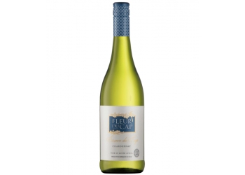 Fleur Du Cap Chardonnay