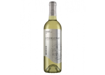 Sterling Vineyards Napa Valley Sauvignon Blanc