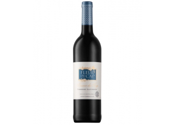 Fleur Du Cap Cabernet Sauvignon