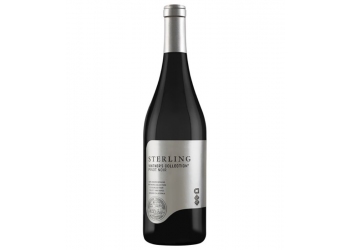 Sterling Vintner's Collection Pinot Noir