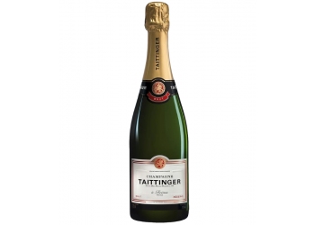 Taittinger Brut Reserve 3000ml