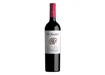 Viu Manent Gran Reserva Cabernet Sauvignon