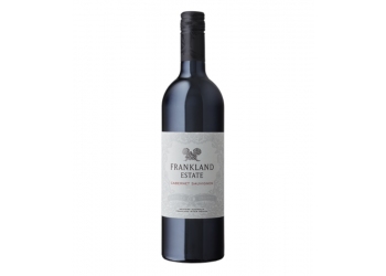 Frankland Estate Cabernet Sauvignon