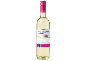 Two Oceans Moscato