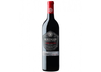 Beringer Founders' Estate Cabernet Sauvignon