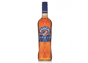 Brugal Anejo