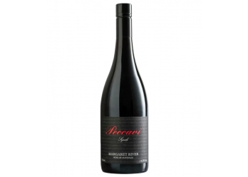 Peccavi Syrah