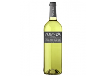 Veranza Blanco