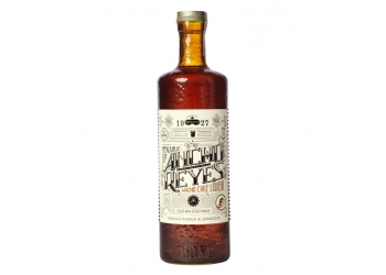 Ancho Reyes Chilie Liqueur Original