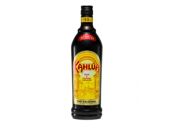 KAHLÚA®