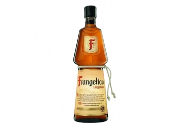 Frangelico Liqueur