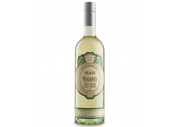 Masi Masianco Pinot Grigio-Verduzzo del Veronese IGT