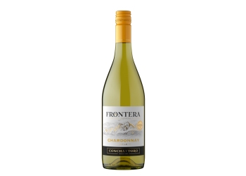 FRONTERA CHARDONNAY