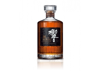 HIBIKI 21YO