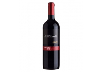 Ochagavia Espuela Red Wine